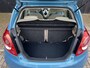 Ford Ka 1.2 Titanium Leder / Airco / Elek. Ramen / CV