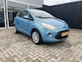 Ford Ka 1.2 Titanium Leder / Airco / Elek. Ramen / CV
