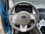 Ford Ka 1.2 Titanium Leder / Airco / Elek. Ramen / CV