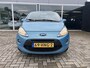 Ford Ka 1.2 Titanium Leder / Airco / Elek. Ramen / CV