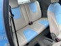 Ford Ka 1.2 Titanium Leder / Airco / Elek. Ramen / CV