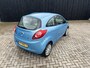 Ford Ka 1.2 Titanium Leder / Airco / Elek. Ramen / CV