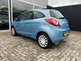 Ford Ka 1.2 Titanium Leder / Airco / Elek. Ramen / CV