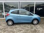 Ford Ka 1.2 Titanium Leder / Airco / Elek. Ramen / CV