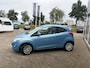 Ford Ka 1.2 Titanium Leder / Airco / Elek. Ramen / CV