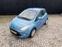 Ford Ka 1.2 Titanium Leder / Airco / Elek. Ramen / CV