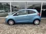 Ford Ka 1.2 Titanium Leder / Airco / Elek. Ramen / CV