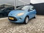 Ford Ka 1.2 Titanium Leder / Airco / Elek. Ramen / CV