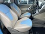Ford Ka 1.2 Titanium Leder / Airco / Elek. Ramen / CV