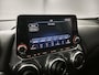 Nissan Juke 1.0 DIG-T N-Design | AppleCarplay/AndroidAuto | Automaat | Camera | Wordt verwacht |