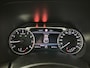 Nissan Juke 1.0 DIG-T N-Design | AppleCarplay/AndroidAuto | Automaat | Camera | Wordt verwacht |