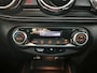 Nissan Juke 1.0 DIG-T N-Design | AppleCarplay/AndroidAuto | Automaat | Camera | Wordt verwacht |