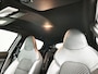 Nissan Juke 1.0 DIG-T N-Design | AppleCarplay/AndroidAuto | Automaat | Camera | Wordt verwacht |