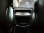 Nissan Juke 1.0 DIG-T N-Design | AppleCarplay/AndroidAuto | Automaat | Camera | Wordt verwacht |