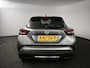 Nissan Juke 1.0 DIG-T N-Design | AppleCarplay/AndroidAuto | Automaat | Camera | Wordt verwacht |