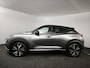 Nissan Juke 1.0 DIG-T N-Design | AppleCarplay/AndroidAuto | Automaat | Camera | Wordt verwacht |
