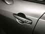 Nissan Juke 1.0 DIG-T N-Design | AppleCarplay/AndroidAuto | Automaat | Camera | Wordt verwacht |
