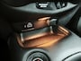 Nissan Juke 1.0 DIG-T N-Design | AppleCarplay/AndroidAuto | Automaat | Camera | Wordt verwacht |