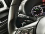 Nissan Juke 1.0 DIG-T N-Design | AppleCarplay/AndroidAuto | Automaat | Camera | Wordt verwacht |