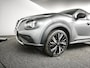 Nissan Juke 1.0 DIG-T N-Design | AppleCarplay/AndroidAuto | Automaat | Camera | Wordt verwacht |