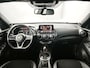 Nissan Juke 1.0 DIG-T N-Design | AppleCarplay/AndroidAuto | Automaat | Camera | Wordt verwacht |