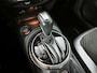 Nissan Juke 1.0 DIG-T N-Design | AppleCarplay/AndroidAuto | Automaat | Camera | Wordt verwacht |
