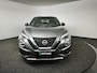 Nissan Juke 1.0 DIG-T N-Design | AppleCarplay/AndroidAuto | Automaat | Camera | Wordt verwacht |