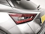 Nissan Juke 1.0 DIG-T N-Design | AppleCarplay/AndroidAuto | Automaat | Camera | Wordt verwacht |