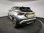 Nissan Juke 1.0 DIG-T N-Design | AppleCarplay/AndroidAuto | Automaat | Camera | Wordt verwacht |