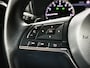 Nissan Juke 1.0 DIG-T N-Design | AppleCarplay/AndroidAuto | Automaat | Camera | Wordt verwacht |