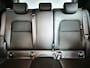 Nissan Juke 1.0 DIG-T N-Design | AppleCarplay/AndroidAuto | Automaat | Camera | Wordt verwacht |