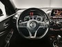 Nissan Juke 1.0 DIG-T N-Design | AppleCarplay/AndroidAuto | Automaat | Camera | Wordt verwacht |
