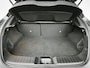 Nissan Juke 1.0 DIG-T N-Design | AppleCarplay/AndroidAuto | Automaat | Camera | Wordt verwacht |