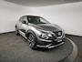 Nissan Juke 1.0 DIG-T N-Design | AppleCarplay/AndroidAuto | Automaat | Camera | Wordt verwacht |