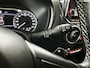 Nissan Juke 1.0 DIG-T N-Design | AppleCarplay/AndroidAuto | Automaat | Camera | Wordt verwacht |