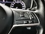 Nissan Juke 1.0 DIG-T N-Design | AppleCarplay/AndroidAuto | Automaat | Camera | Wordt verwacht |