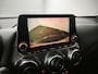 Nissan Juke 1.0 DIG-T N-Design | AppleCarplay/AndroidAuto | Automaat | Camera | Wordt verwacht |