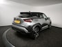 Nissan Juke 1.0 DIG-T N-Design | AppleCarplay/AndroidAuto | Automaat | Camera | Wordt verwacht |