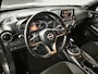 Nissan Juke 1.0 DIG-T N-Design | AppleCarplay/AndroidAuto | Automaat | Camera | Wordt verwacht |