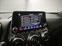 Nissan Juke 1.0 DIG-T N-Design | AppleCarplay/AndroidAuto | Automaat | Camera | Wordt verwacht |