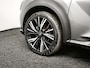Nissan Juke 1.0 DIG-T N-Design | AppleCarplay/AndroidAuto | Automaat | Camera | Wordt verwacht |