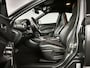 Nissan Juke 1.0 DIG-T N-Design | AppleCarplay/AndroidAuto | Automaat | Camera | Wordt verwacht |