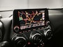 Nissan Juke 1.0 DIG-T N-Design | AppleCarplay/AndroidAuto | Automaat | Camera | Wordt verwacht |