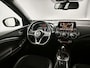 Nissan Juke 1.0 DIG-T N-Design | AppleCarplay/AndroidAuto | Automaat | Camera | Wordt verwacht |