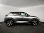Nissan Juke 1.0 DIG-T N-Design | AppleCarplay/AndroidAuto | Automaat | Camera | Wordt verwacht |