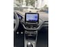 Ford Puma 1.0 EcoBoost Hybrid ST-Line X 155pk | Driver Assistance Pack | Winter Pack | Panoramadak | Trekhaak