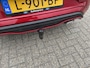 Ford Puma 1.0 EcoBoost Hybrid ST-Line X 155pk | Driver Assistance Pack | Winter Pack | Panoramadak | Trekhaak