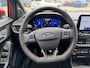 Ford Puma 1.0 EcoBoost Hybrid ST-Line X 155pk | Driver Assistance Pack | Winter Pack | Panoramadak | Trekhaak