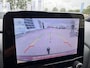 Ford Puma 1.0 EcoBoost Hybrid ST-Line X 155pk | Driver Assistance Pack | Winter Pack | Panoramadak | Trekhaak