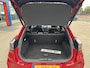 Ford Puma 1.0 EcoBoost Hybrid ST-Line X 155pk | Driver Assistance Pack | Winter Pack | Panoramadak | Trekhaak